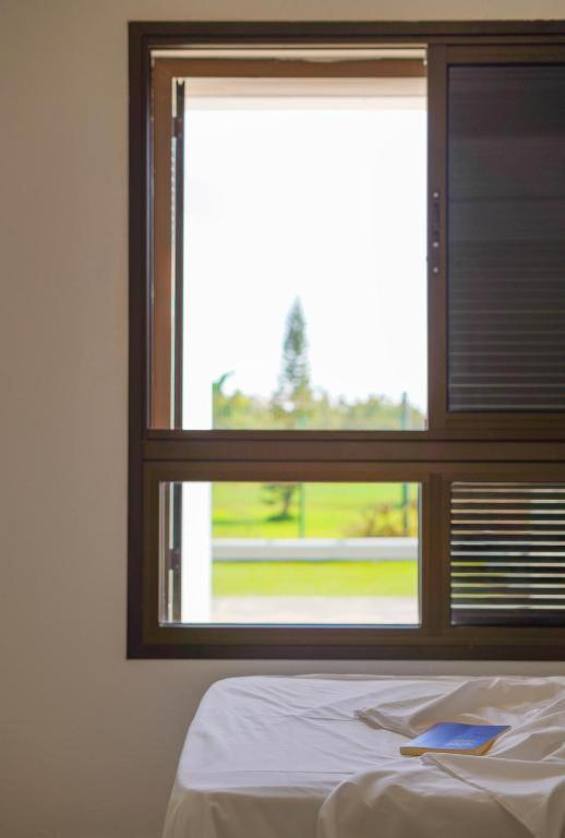 Villas Las Almenas Maspalomas Kültér fotó