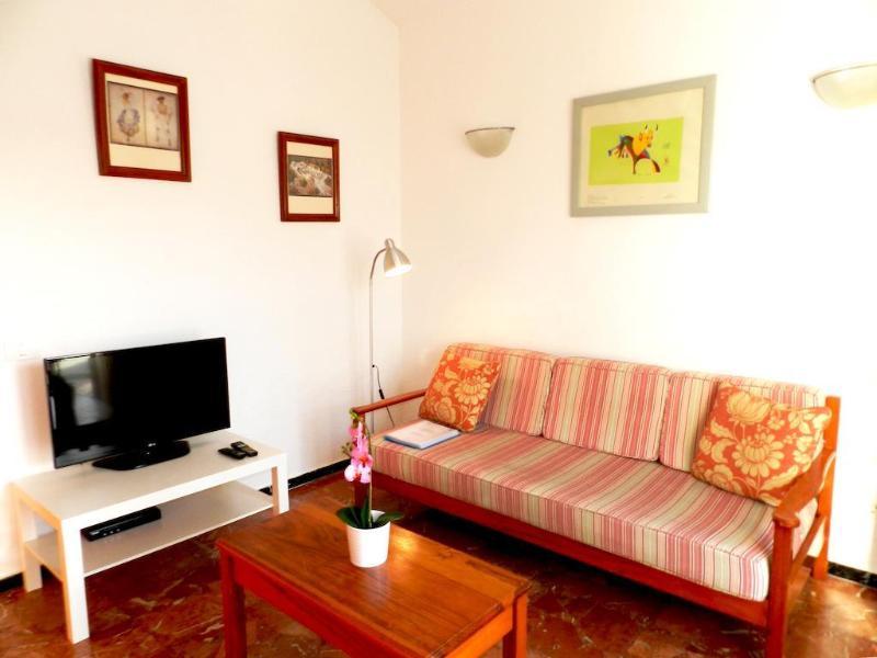 Villas Las Almenas Maspalomas Kültér fotó